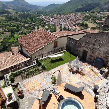 Al Castello-2