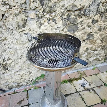 Al Castello-3